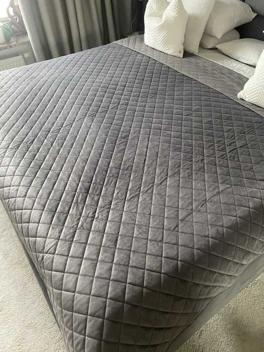 Narzuta Doona home&you