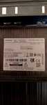 Samsung UE65NU7025K
