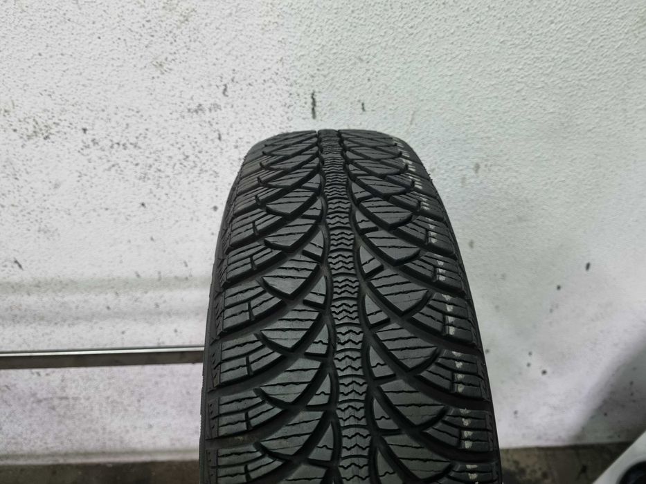 175/70/14 84T Fulda Kristall Montero 3 D.3622