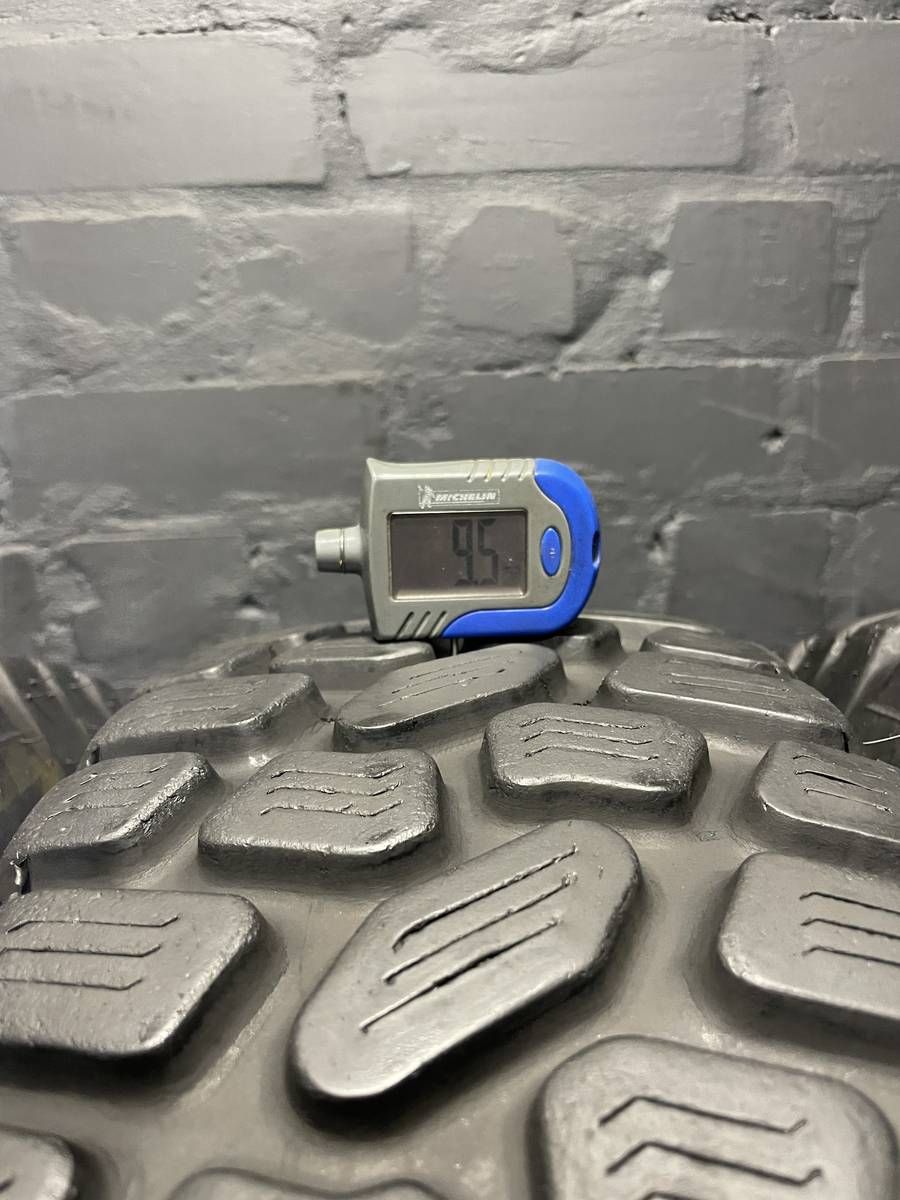 4шт грязьові 225/75 R16c Continental MPT