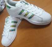 adidas superstar/ОРИГИНАЛ/адидас суперстар кеди/кросівки/ обувь