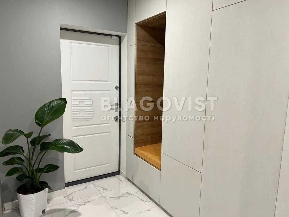 Продаж 2-к 75м.кв Ясинуватський 10 Деміївка Голосіївський р-н