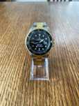 Submariner Gold Black zegarek nowy męski