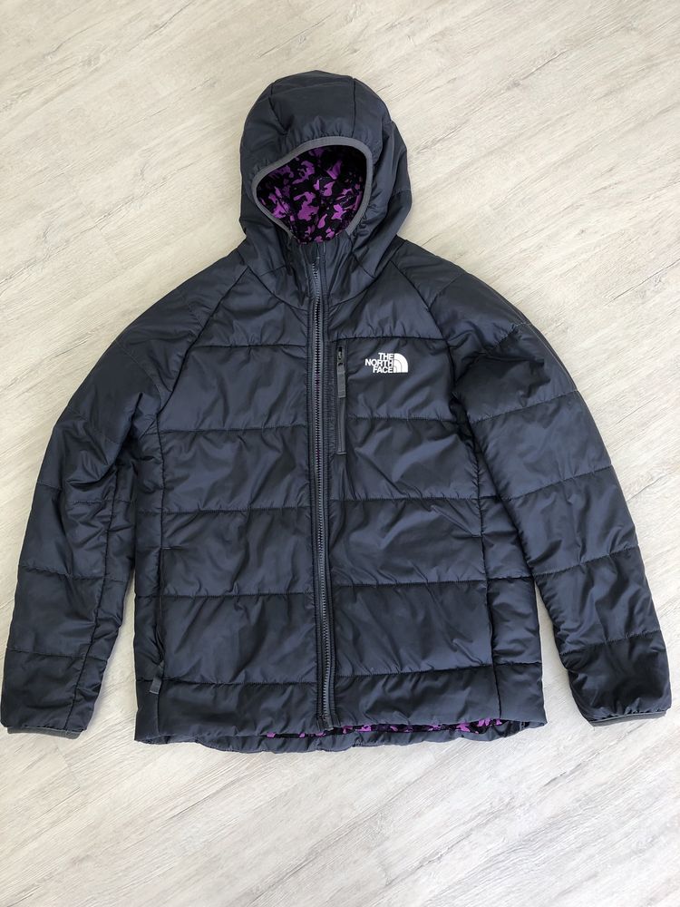 Куртка The North Face /L/