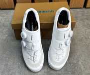 Buty Shimano RC7 rozmiar 42
