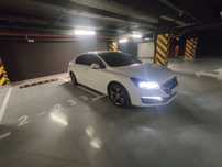 peugeot 508 2.0 hdi