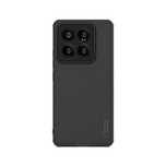 Etui Nillkin do Xiaomi 14 Pro MagSafe Super Frosted Shield Black