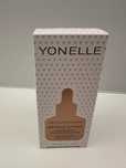 YONELLE Trifusion Focus wrinkle & pore Minimizing serum booster