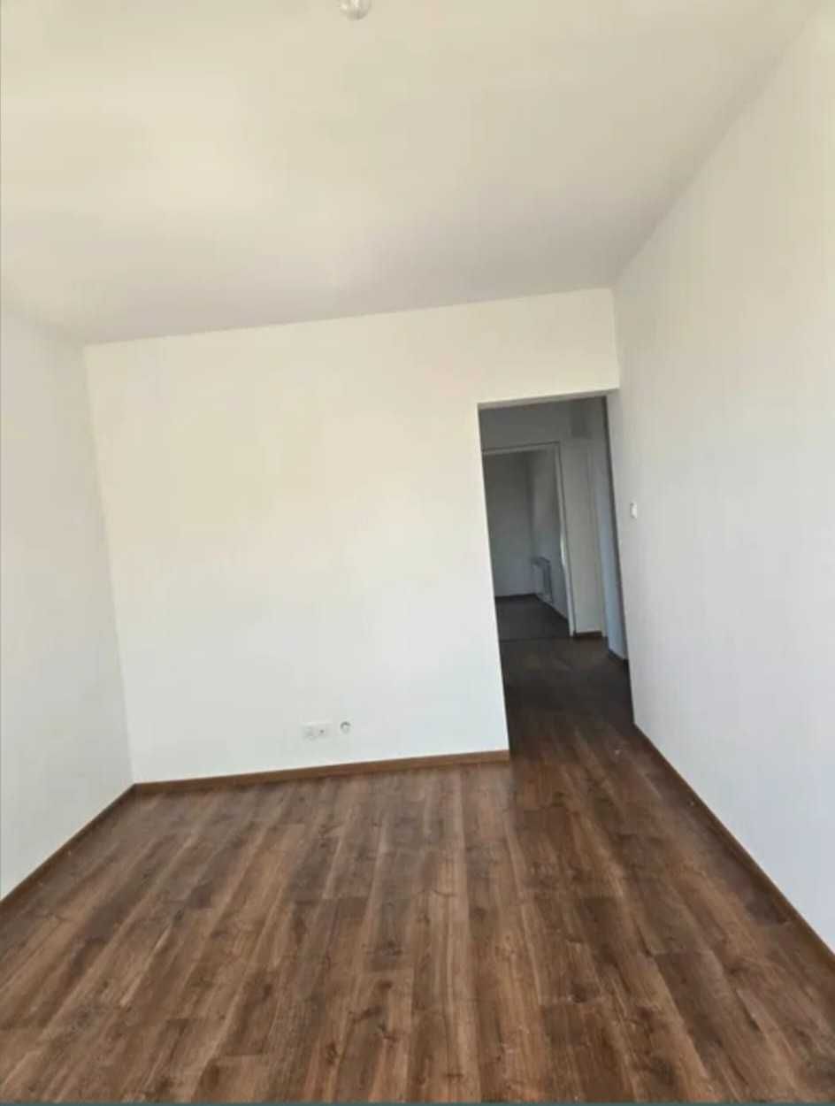 Mieszkanie do wynajęcia 58 m2!