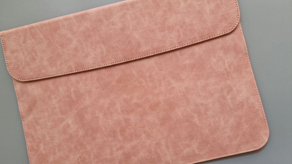 Pokrowiec/ etui do laptopa 13"-14"