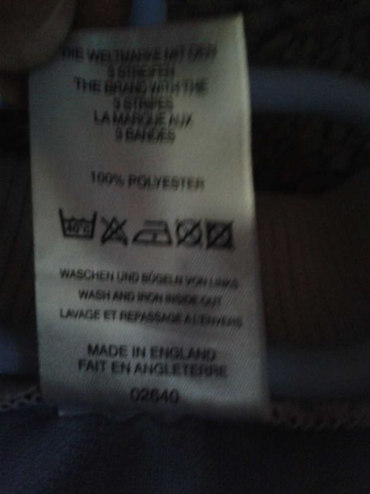 Football Very rare shirt Bayern Munchen Retro 95 Rok