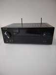 Amplituner Pioneer VSX-832