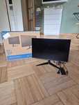 Monitor AOC 24B1H