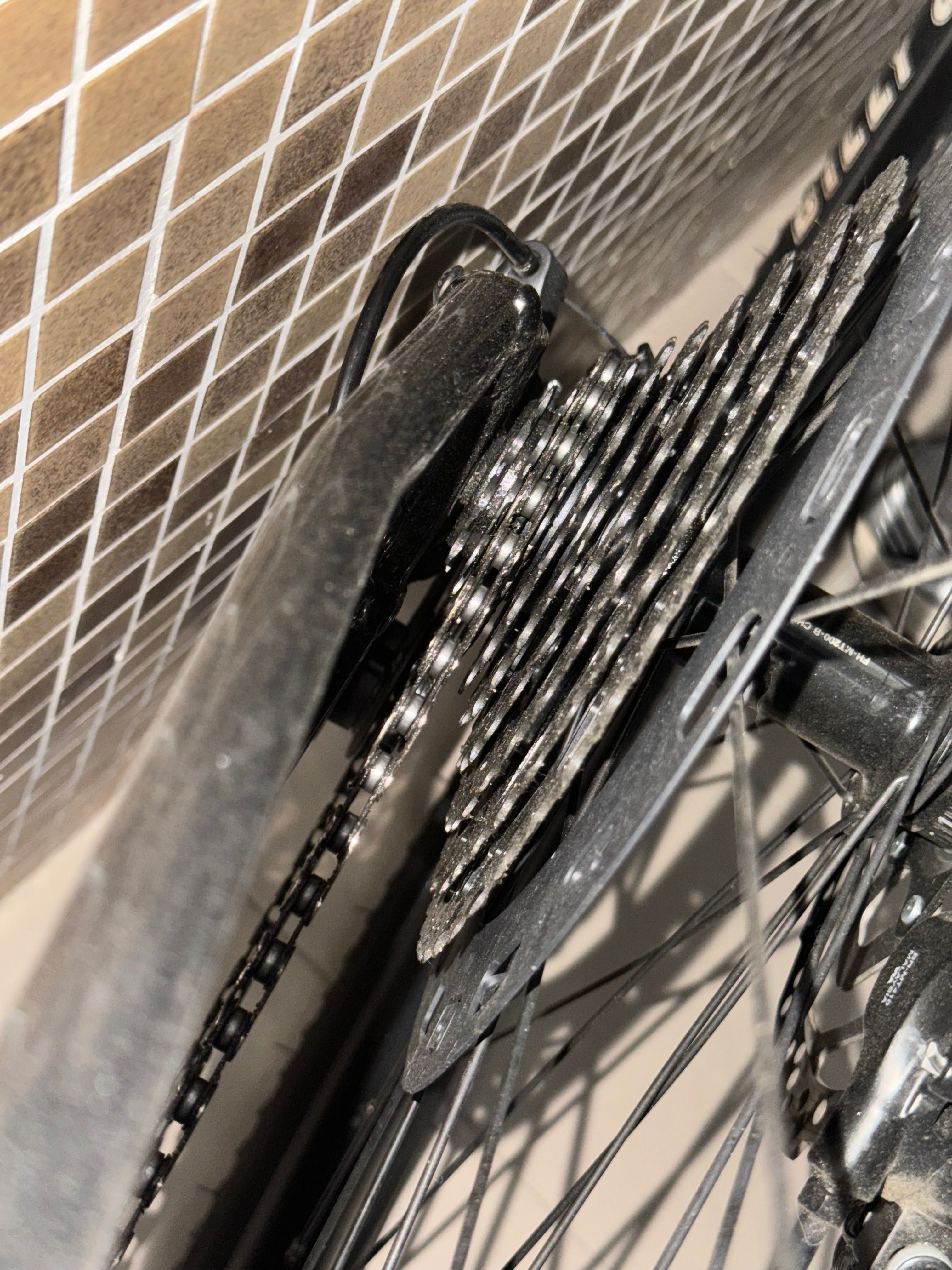 E-Bike Bianchi T-Tronik Sport