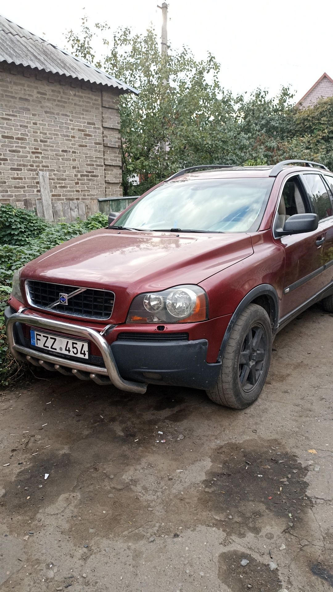 Продам обичний продаж