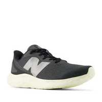 Кросівки New Balance Fresh Foam Arishi v4 оригінал 41