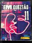 Manual Filosofia 11ºano "Em Questão"