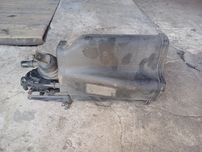 BMW F30 Абсорбер канистра с углем 1613731581302