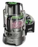 Robot kuchenny Hamilton Beach 70825-ce 600 W
