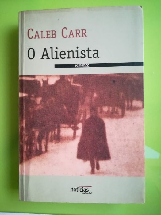 Vários Livros usados