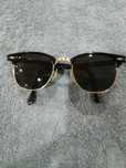 Óculos de sol Ray-Ban