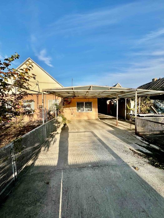 Продаж будинку с. Миколай-Поле