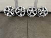 Felgi 16” Audi/VW/Seat/Skoda 5x112