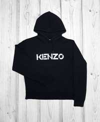 Худі Kenzo світшот розмір S