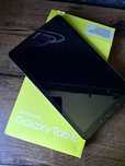 Tablet Samsung Galaxy Tab E