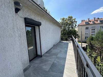 Pokój do wynajęcia na dobę 20 minut do MTP, centrum