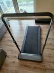 Kingsmith WalkingPad R1 Pro