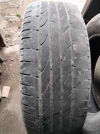 Продам 215/60 R17