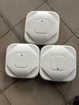 Cisco AIR-CAP1602I-E-k9