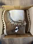 Sorel Kezar Storm Boots