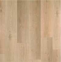 Panele podłogowe winylowe LVT MODULARI RIGID EIR OAK NATURAL 1,976m2