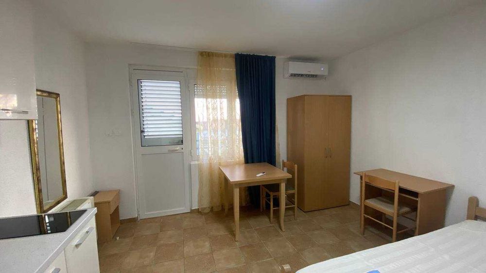 Бар Шушань равнина. МОРЕ-700м - 7-8 мин пешком Тихо и уютно Супер-дом!