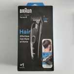 Braun Hair Clipper Series 5 HC5310