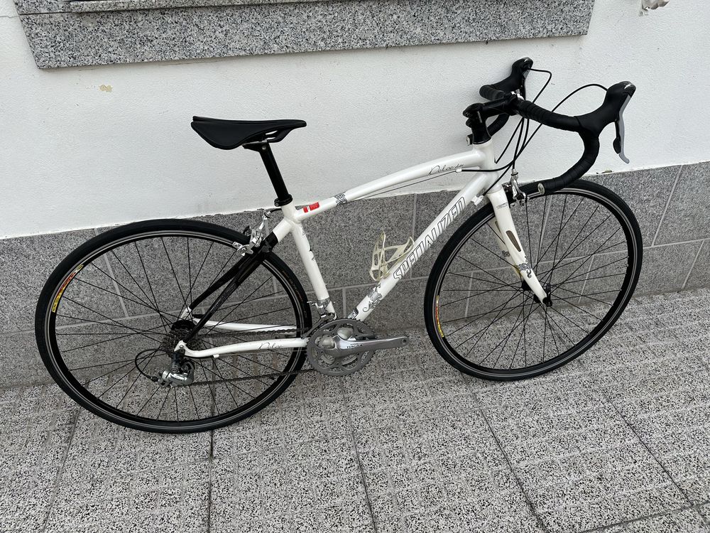 Specialized estrada tam.S