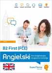 B2 First (Fce). Kurs Przyg. Do Egz. Cambridge  Paweł Topol