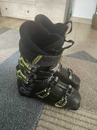 Buty narciarskie Rossignol Alltrack 100