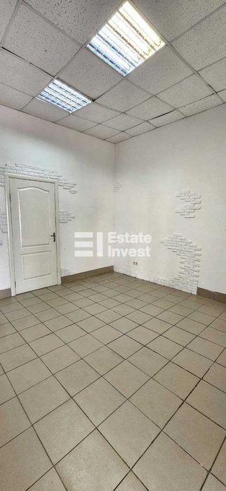 Здам торгове приміщення на пр. Аерокосмічний (Гагаріна), 24/30