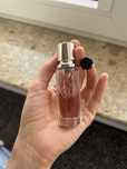 Perfumy damskie - Viktor&Rolf Petite Flowerbomb