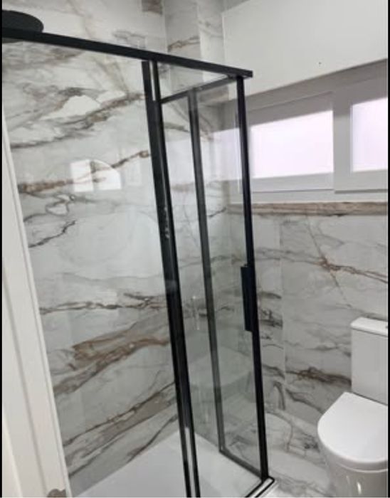 Quarto com despesas incluidas livre no final do mes
