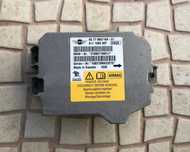 Centralina Desbloqueada MINI Countryman R60