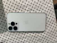iPhone 13 Pro neverlock (78%)