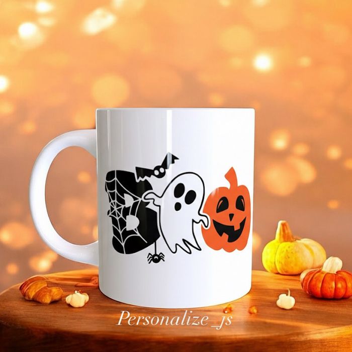 Caneca personalizada