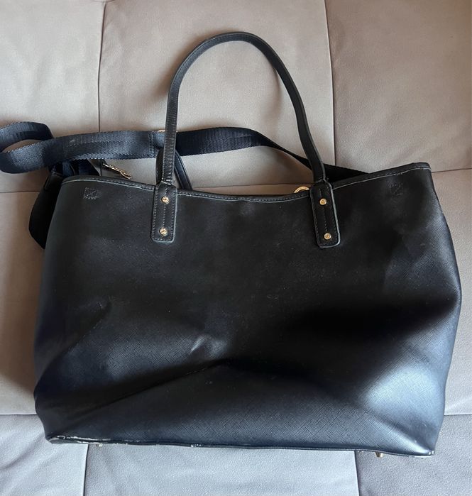 Сумка органайзер жіноча велика skip hop женская