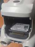 Квадрокоптер Autel EVO 2 dual 640T з тепловізором