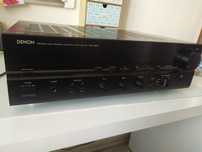 Wzmacniacz Denon Pma 680R