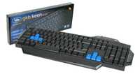 Teclado Gaming 1Life